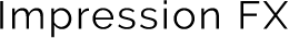 логотип программы Impression FX